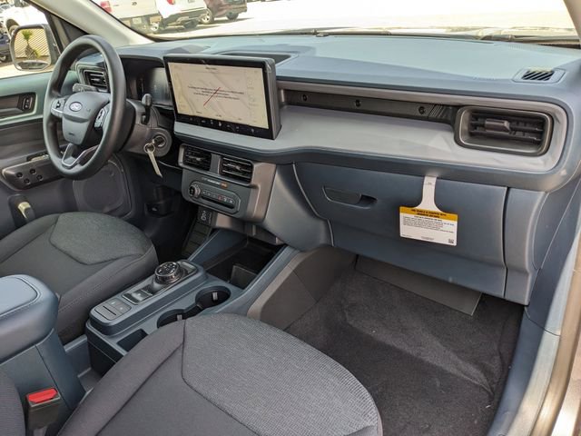 New 2026 Ford Maverick XL FWD image 13