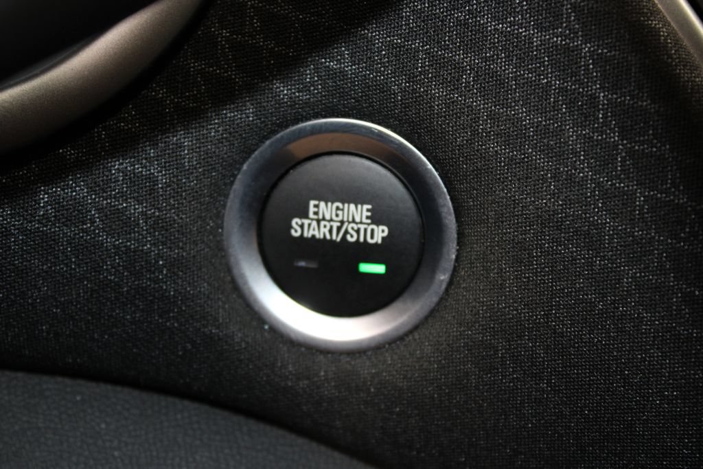 Used 2025 Chevrolet Malibu LT FWD image 26