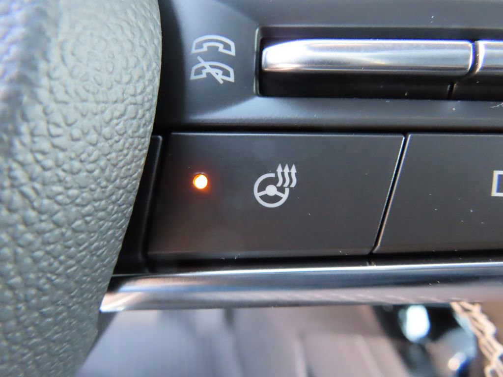 New 2026 Chevrolet Traverse LT image 13