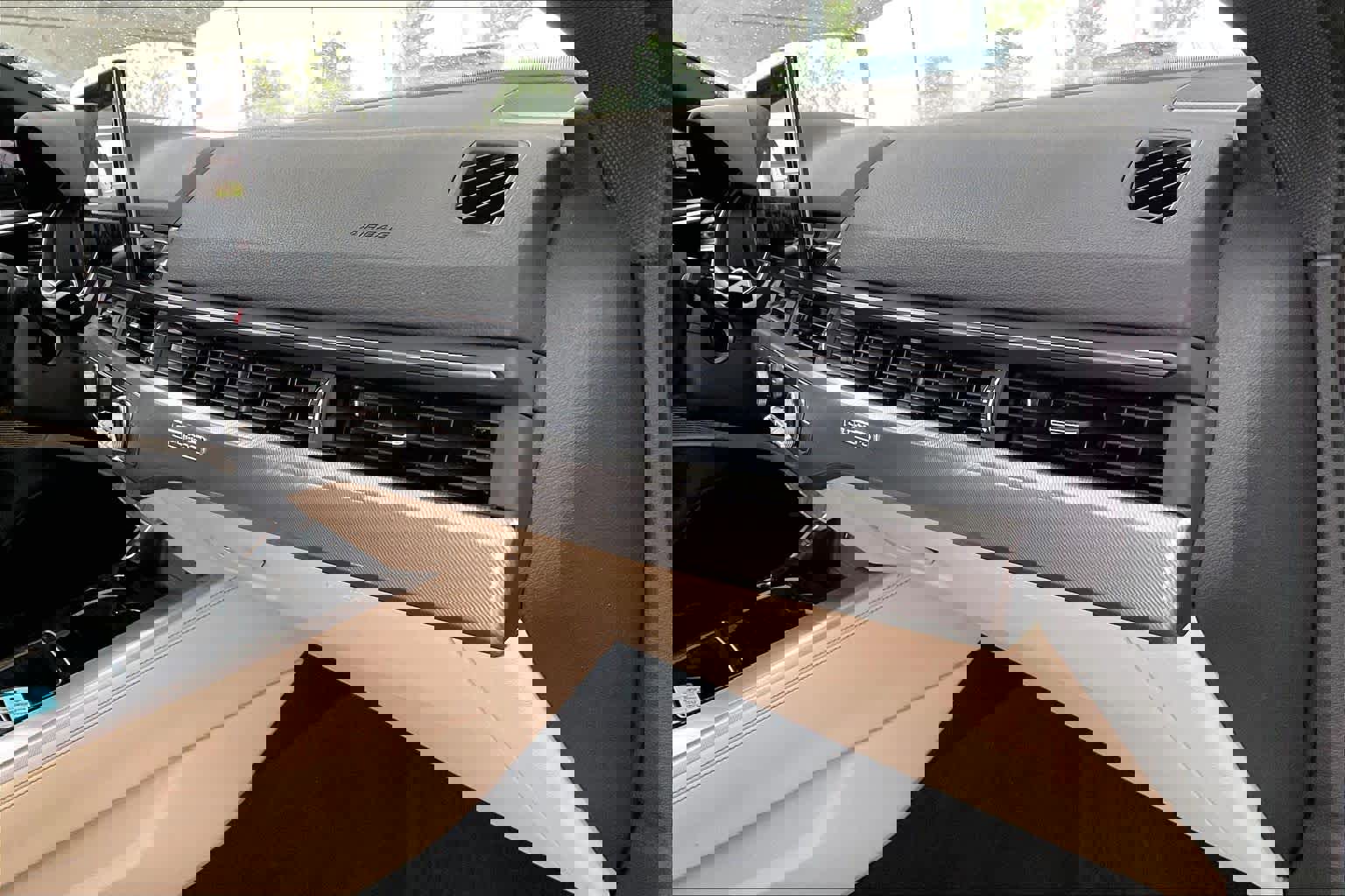 Used 2023 Audi A5 2.0T Premium Plus w/ Premium Plus image 18