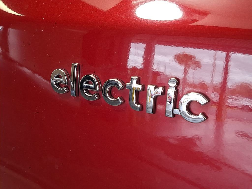 Used 2023 Hyundai Kona SEL image 7