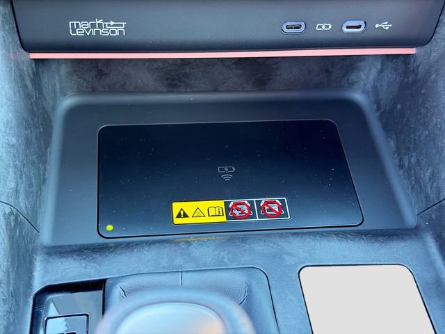 New 2026 Lexus IS 350 F Sport image 29