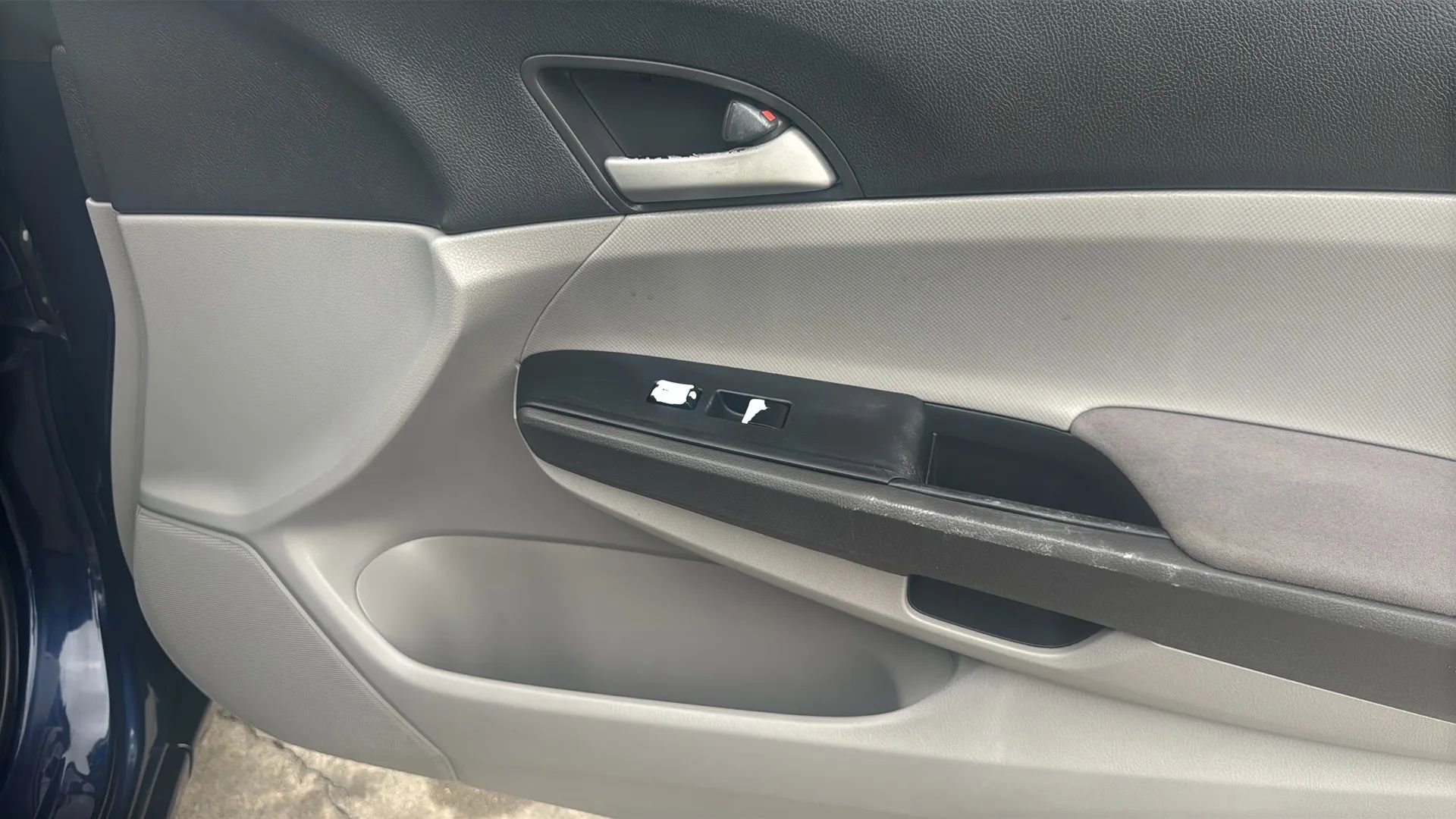 Used 2010 Honda Accord LX image 20