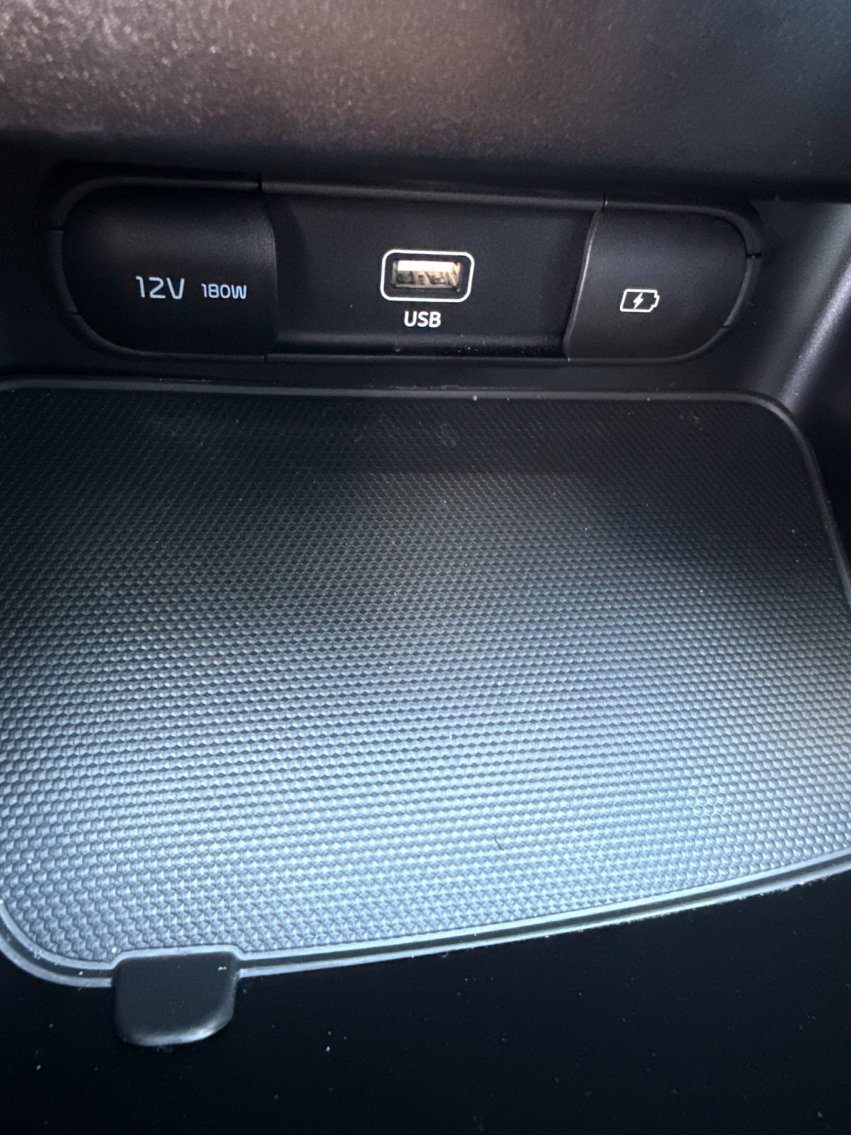 Used 2023 Kia Forte GT w/ GT2 Package FWD image 32