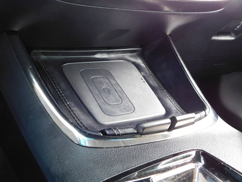 Used 2018 Toyota Avalon XLE Premium w/ Protection Package image 35