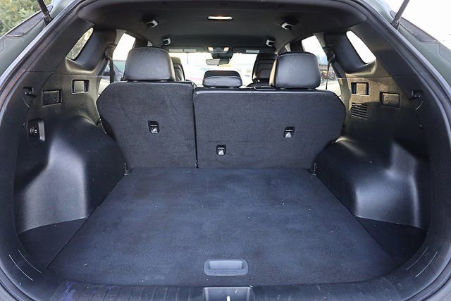 Certified 2023 Kia Sportage X-Line image 23