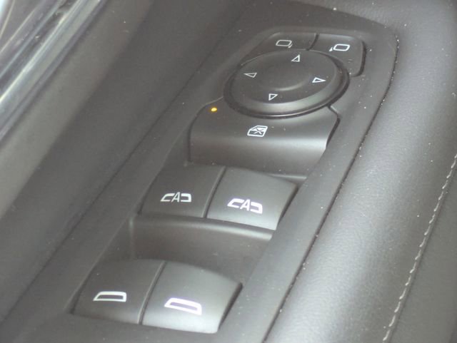 Used 2024 Chevrolet Tahoe LT image 28