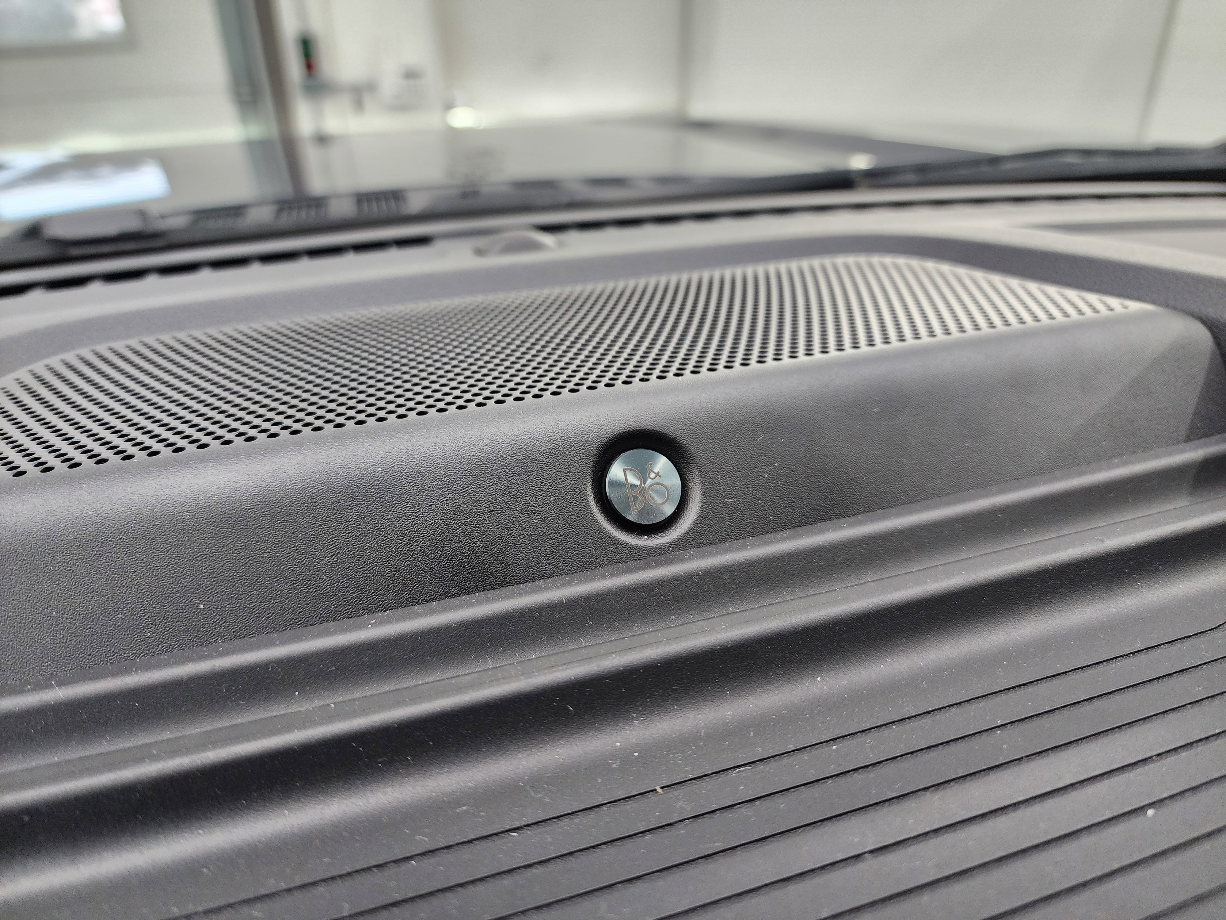 Used 2025 Ford F250 XLT w/ Black Appearance Package image 60