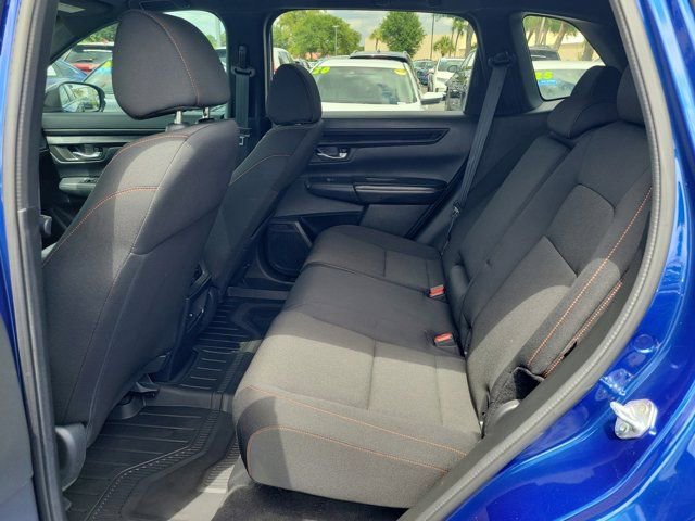 Used 2023 Honda CR-V Sport image 13