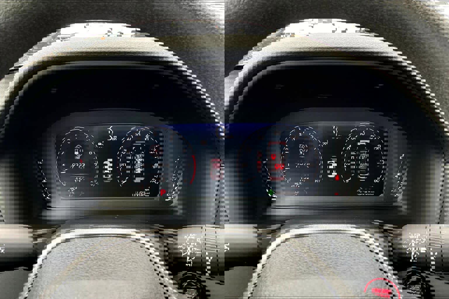 Used 2025 Honda Accord SE image 26