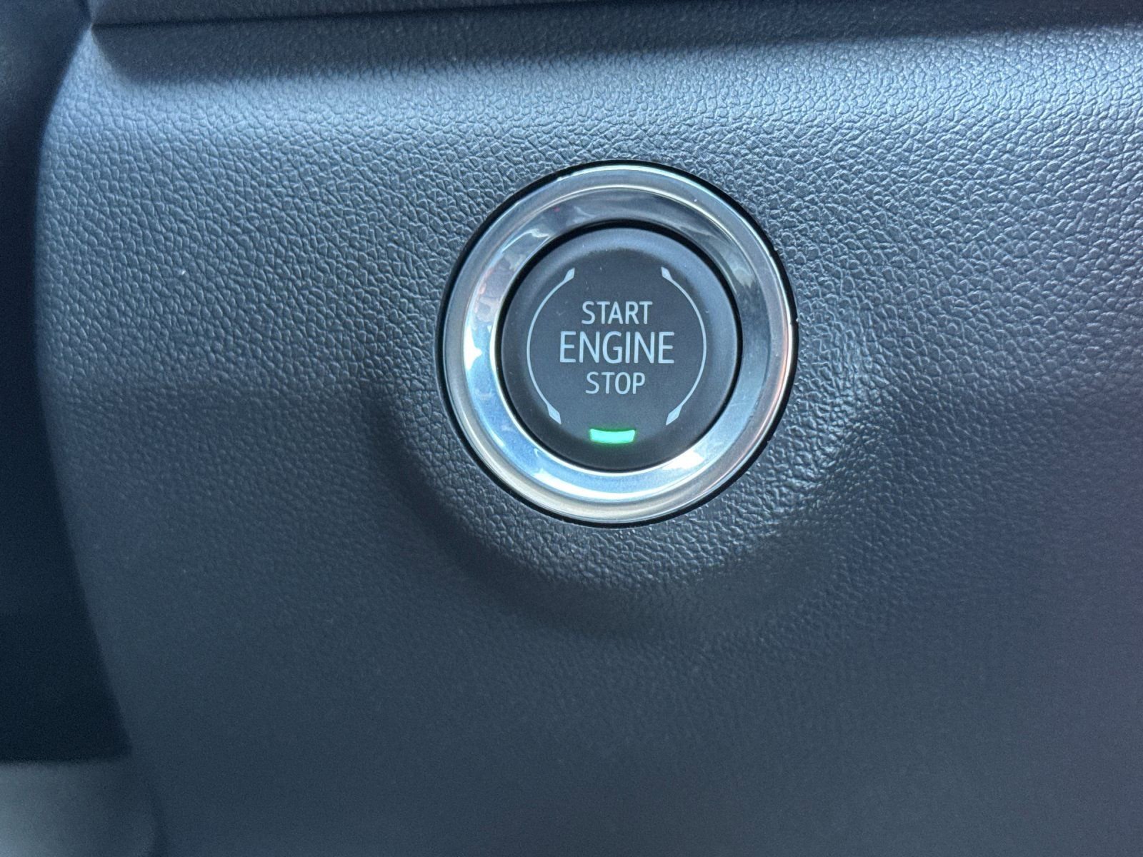 New 2026 GMC Terrain Elevation w/ Black Edition image 25