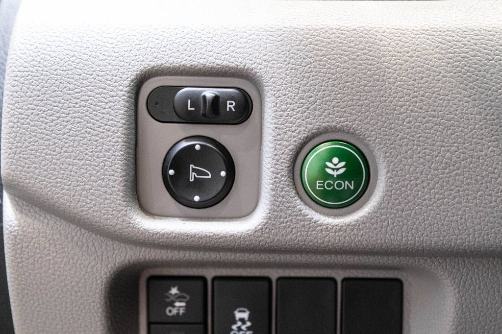 Used 2021 Honda Pilot EX-L image 24