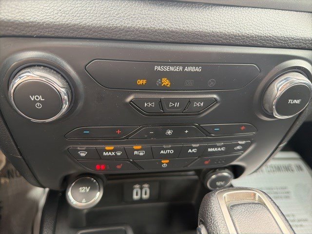 Used 2021 Ford Ranger XLT w/ Equipment Group 302A High image 24