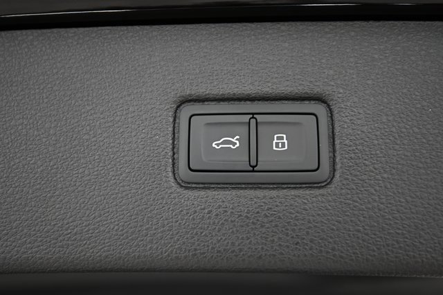 New 2026 Audi Q7 3.0T Prestige image 22