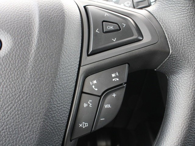 New 2024 Ford Edge SE image 27