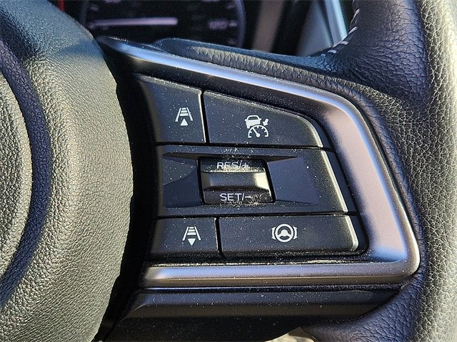 Used 2023 Subaru Legacy Premium image 21
