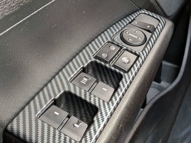 Used 2019 Hyundai Elantra SE w/ Cargo Package FWD image 21
