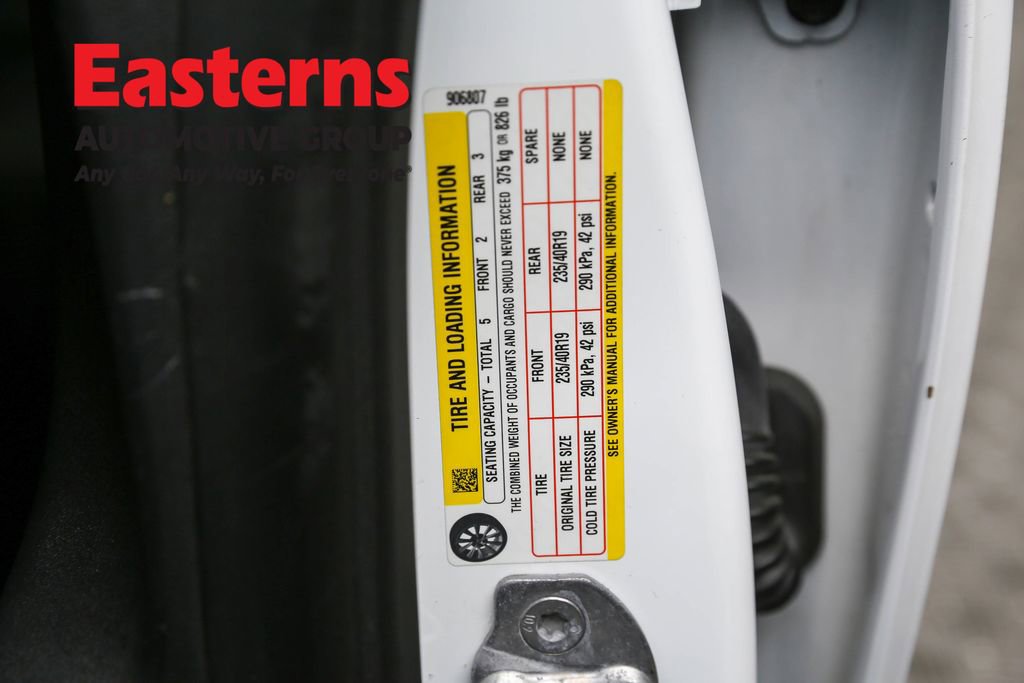 Used 2021 Tesla Model 3 Long Range image 33