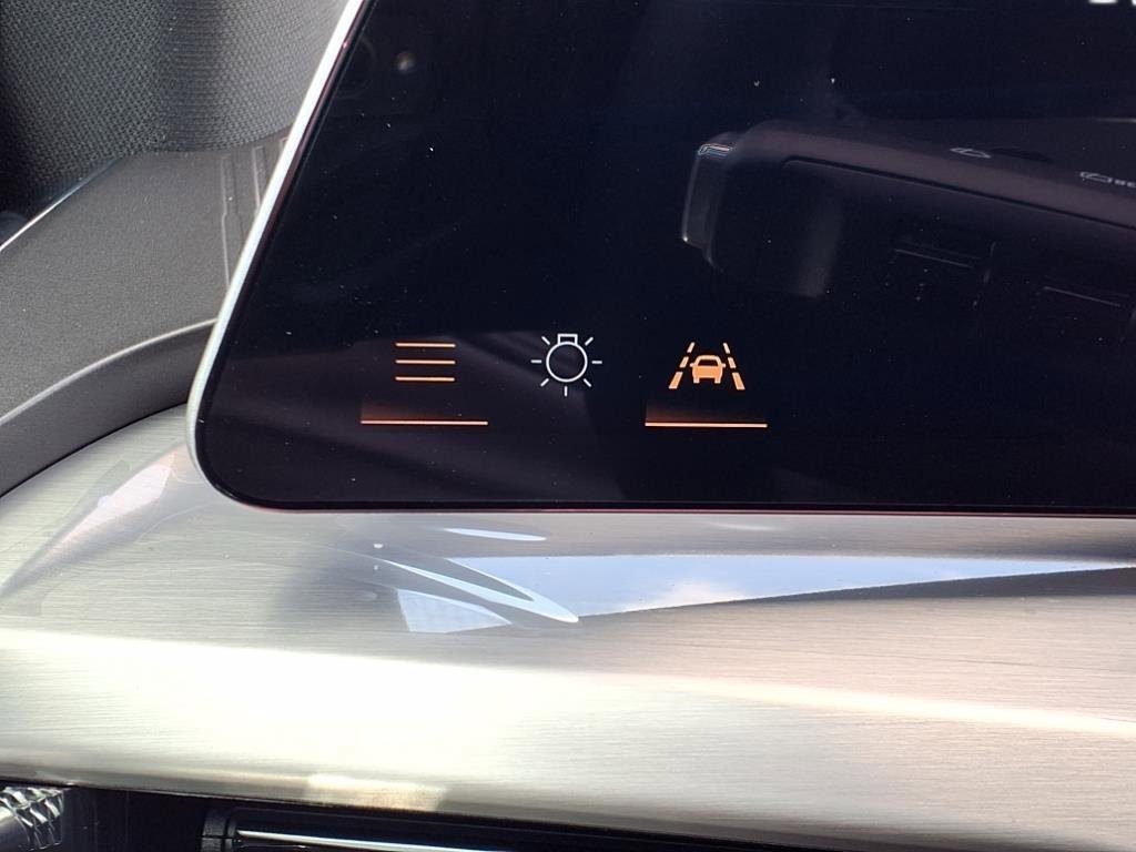 New 2026 Cadillac Vistiq Sport image 17