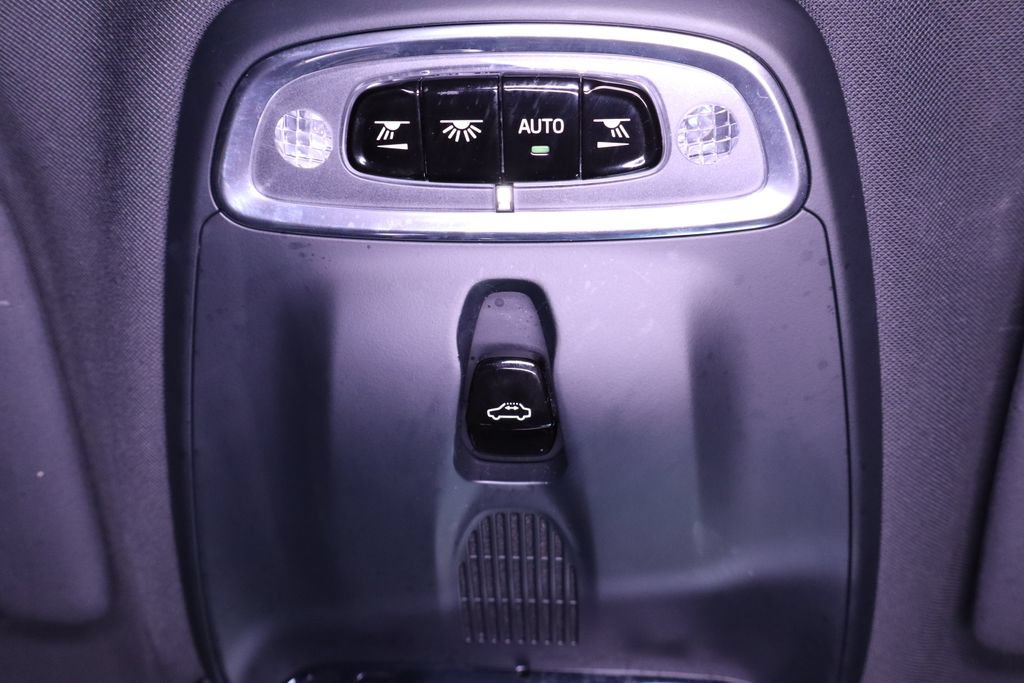 Used 2020 Volvo S60 T5 Momentum FWD image 26
