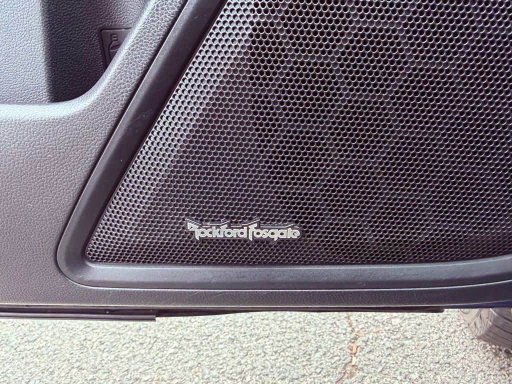 Used 2021 Subaru Outback Onyx Edition XT image 22