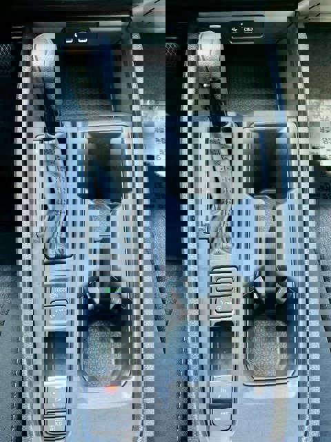 Certified 2023 Honda Accord EX image 17