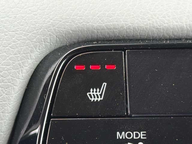 Used 2025 Honda Pilot EX-L image 31