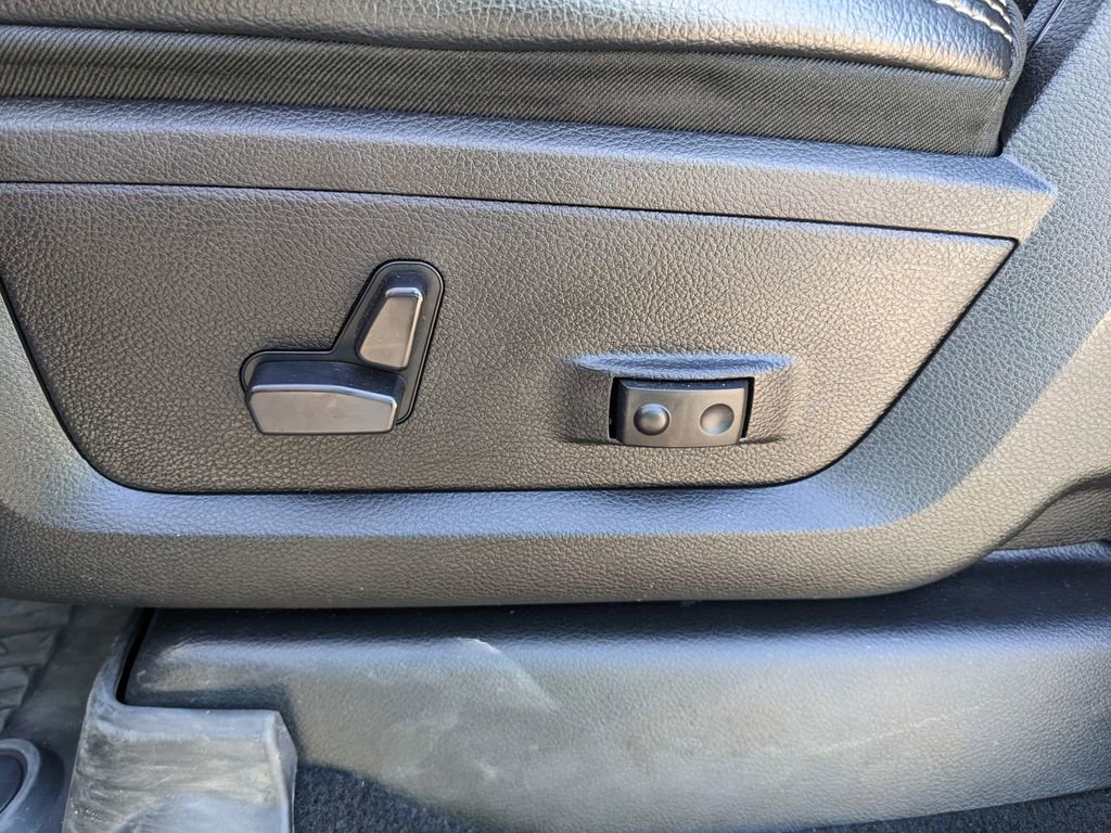 Used 2023 RAM 2500 Laramie image 60