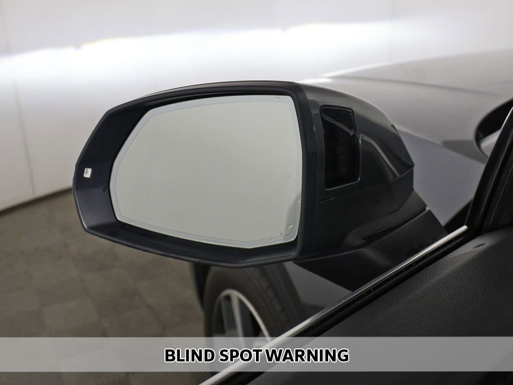 Used 2023 Audi Q5 2.0T Premium Plus image 8