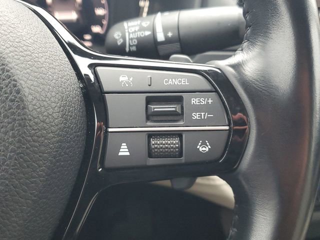 Used 2023 Honda Accord Touring image 35