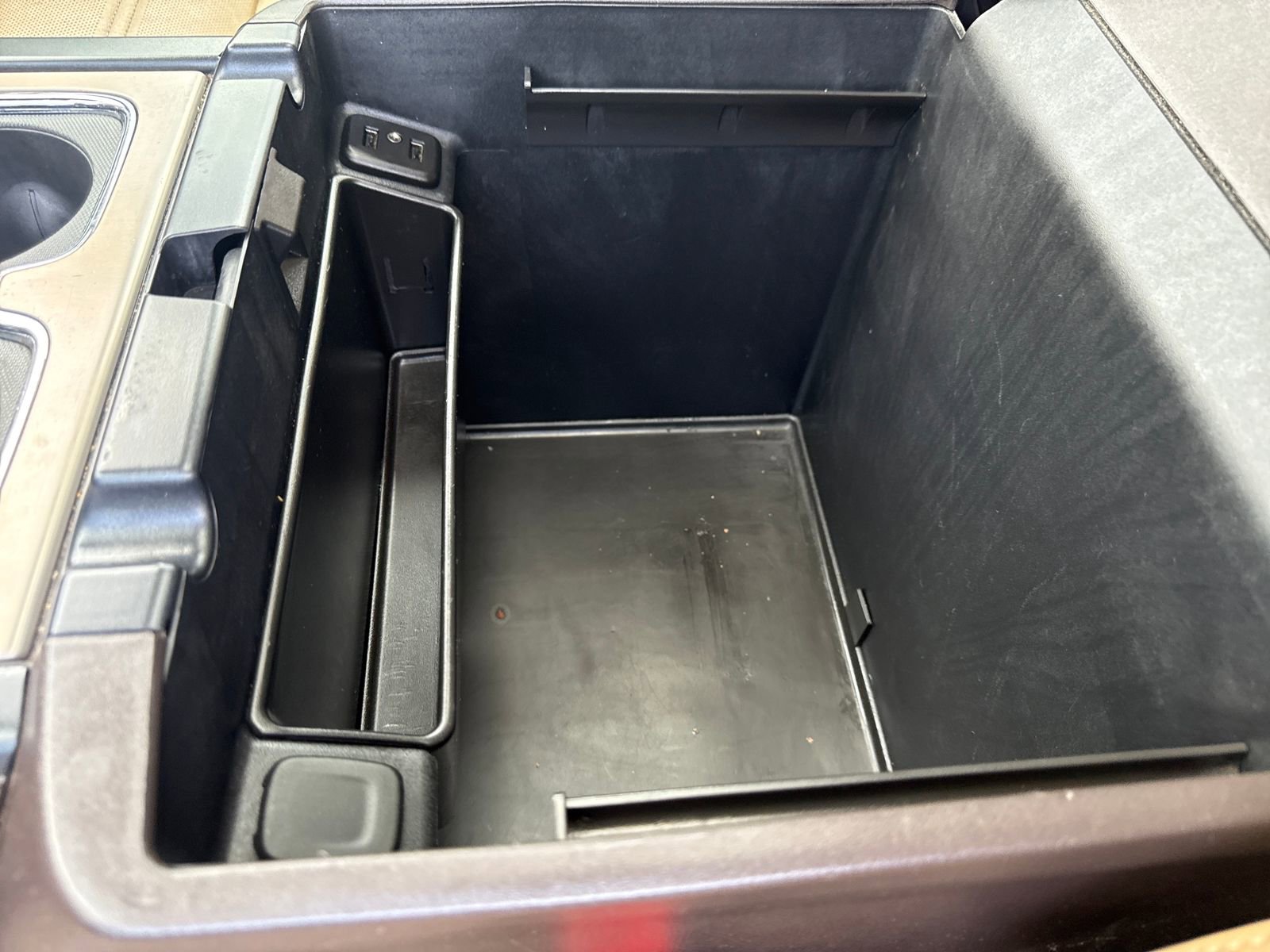 Used 2019 GMC Sierra 2500 Denali w/ Duramax Plus Package image 26