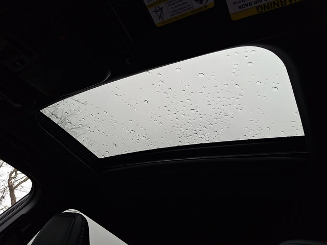 New 2026 Subaru Outback Limited image 11