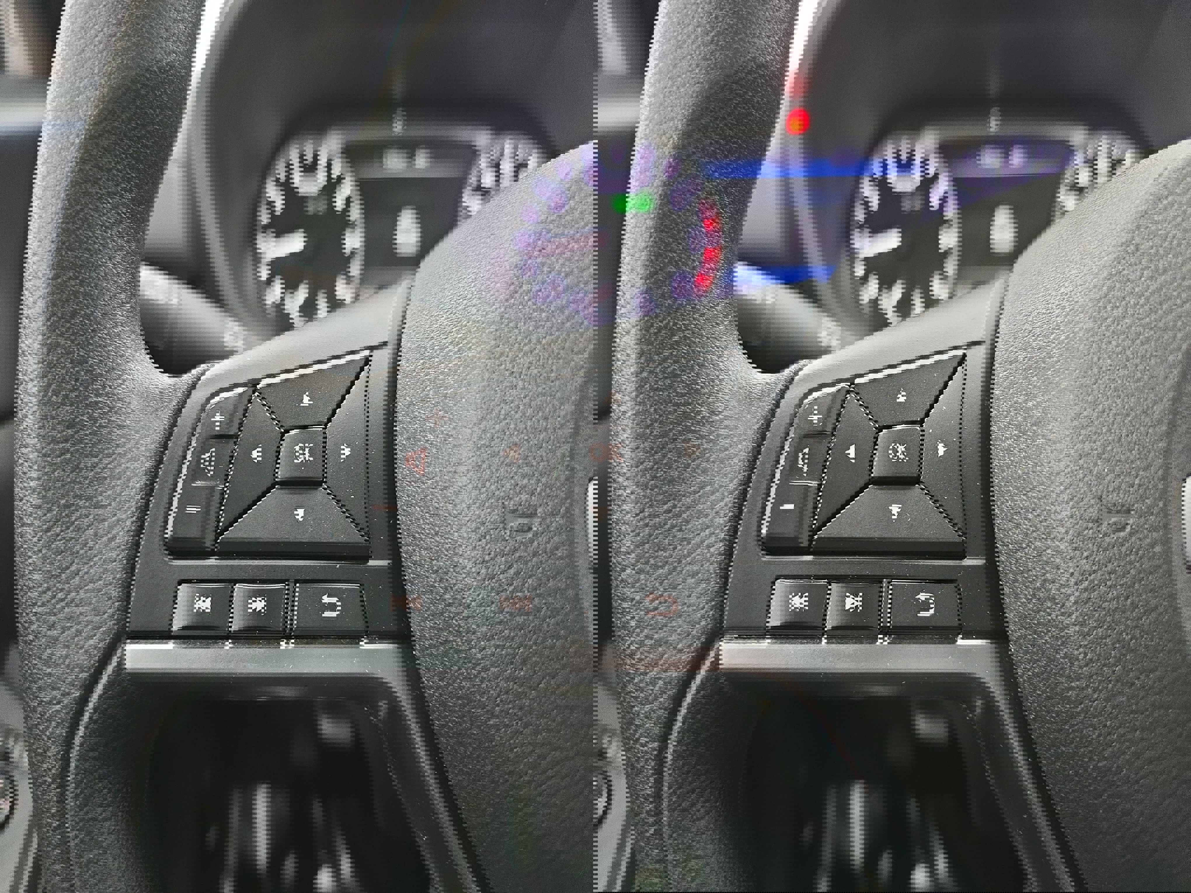 Used 2024 Nissan Sentra SV image 16