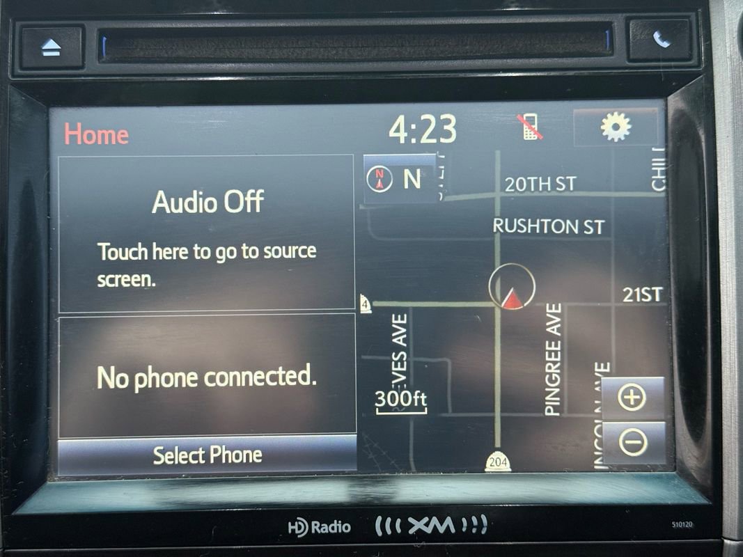 Used 2017 Toyota Tundra SR5 image 26