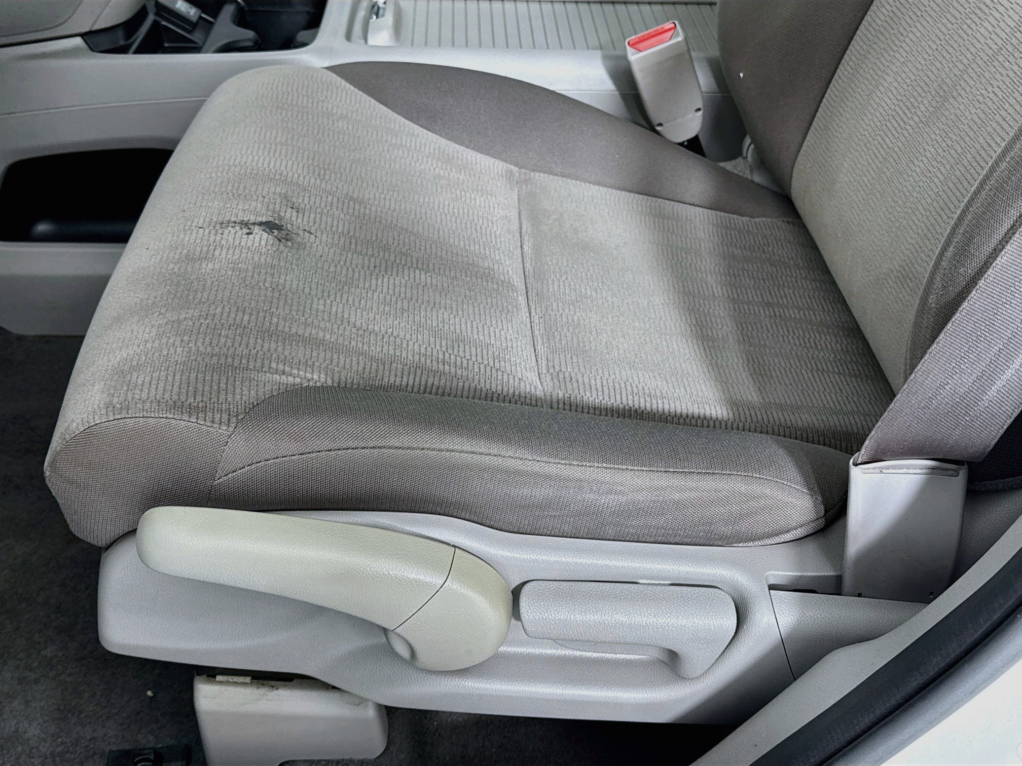 Used 2014 Honda CR-V LX image 18