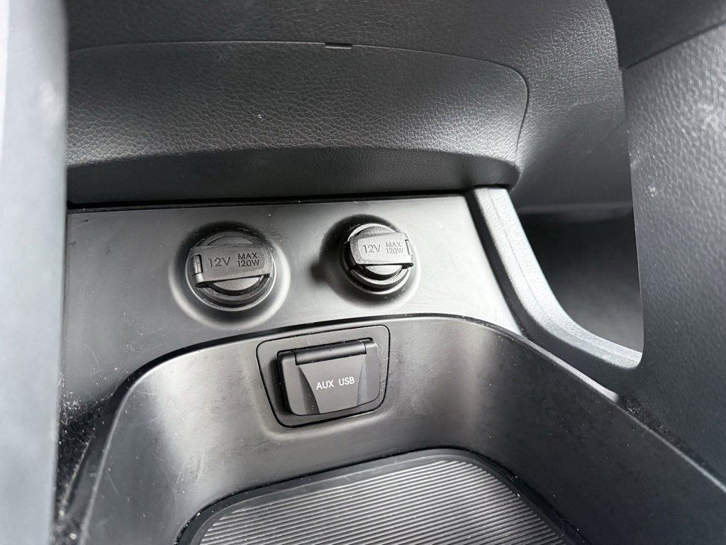 Used 2016 Hyundai Santa Fe Sport image 18