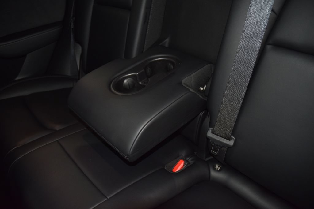 Used 2022 Tesla Model Y Performance AWD/4WD image 40