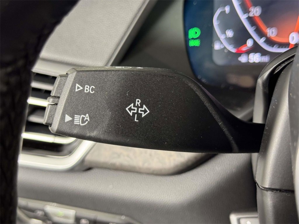 Used 2022 BMW X5 xDrive40i w/ M Sport Package image 21