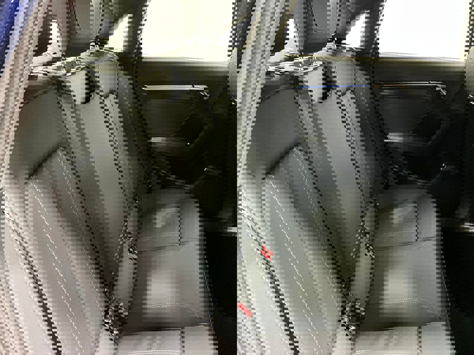 Used 2023 Audi A3 2.0T Premium Plus w/ Premium Plus Package image 23