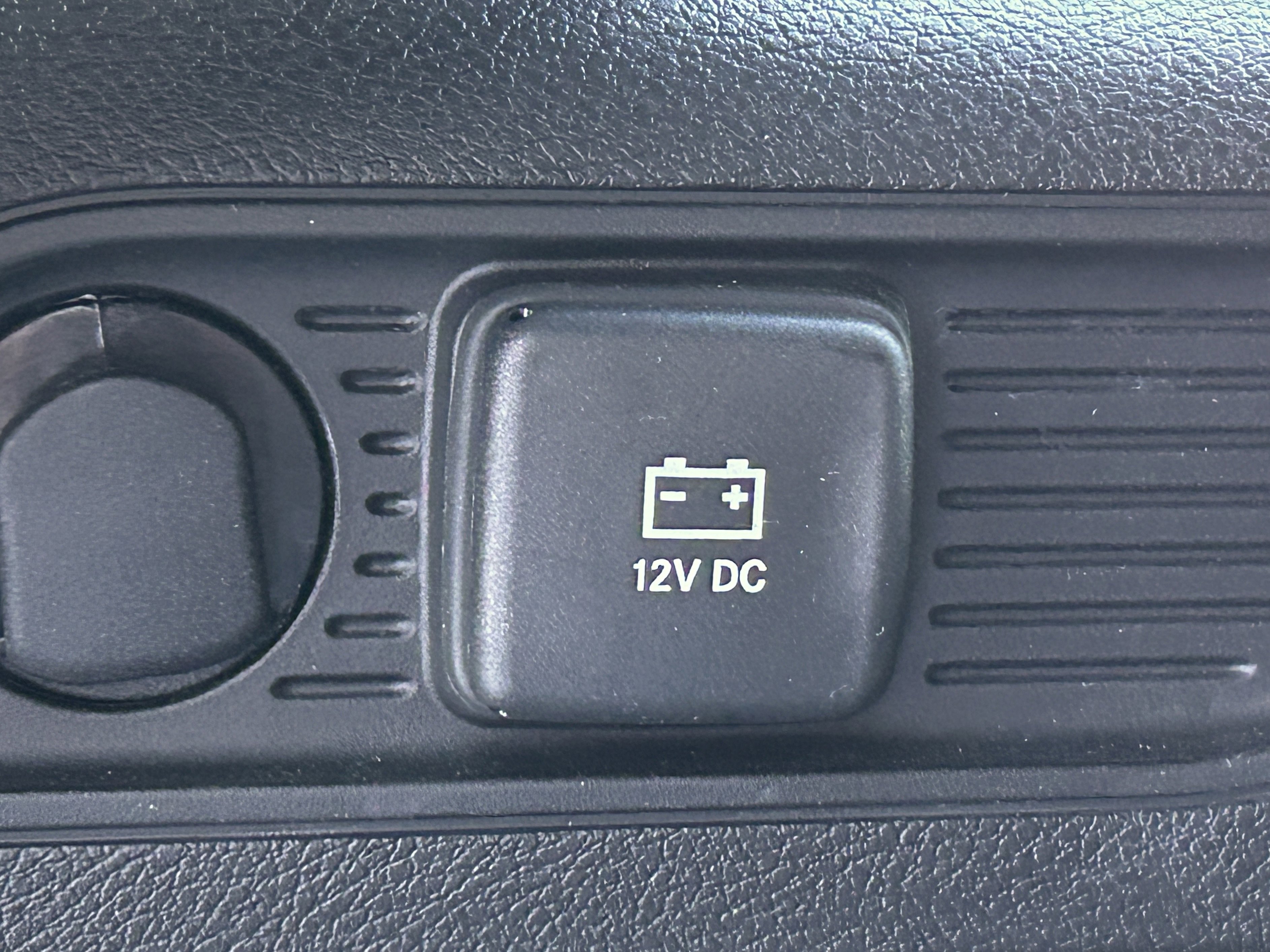 Certified 2023 Jeep Grand Cherokee Summit image 10