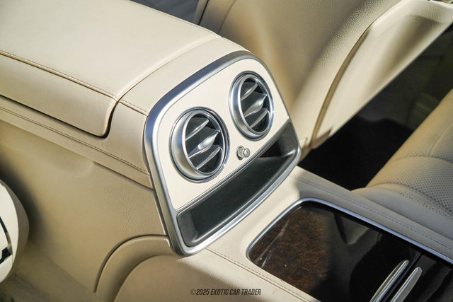 Used 2019 Mercedes-Benz S 560 Cabriolet image 58