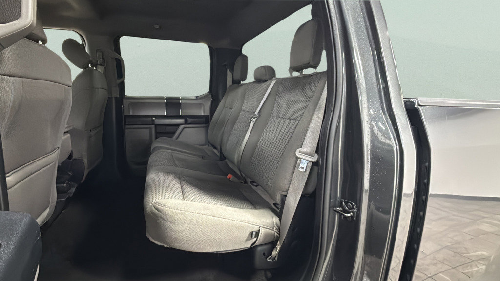 Used 2020 Ford F150 XLT w/ Trailer Tow Package image 30