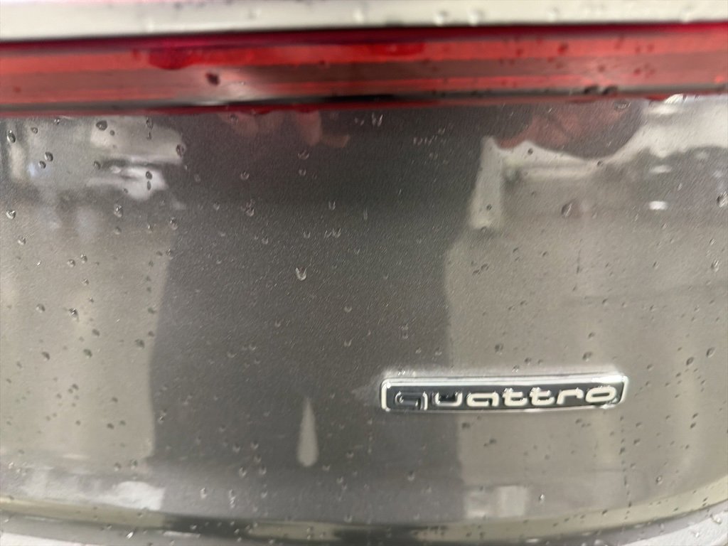 Used 2020 Audi Q7 3.0T Prestige w/ Prestige Package image 38