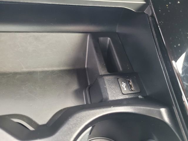 Used 2020 BMW X3 sDrive30i w/ Driving Assistance Package image 25