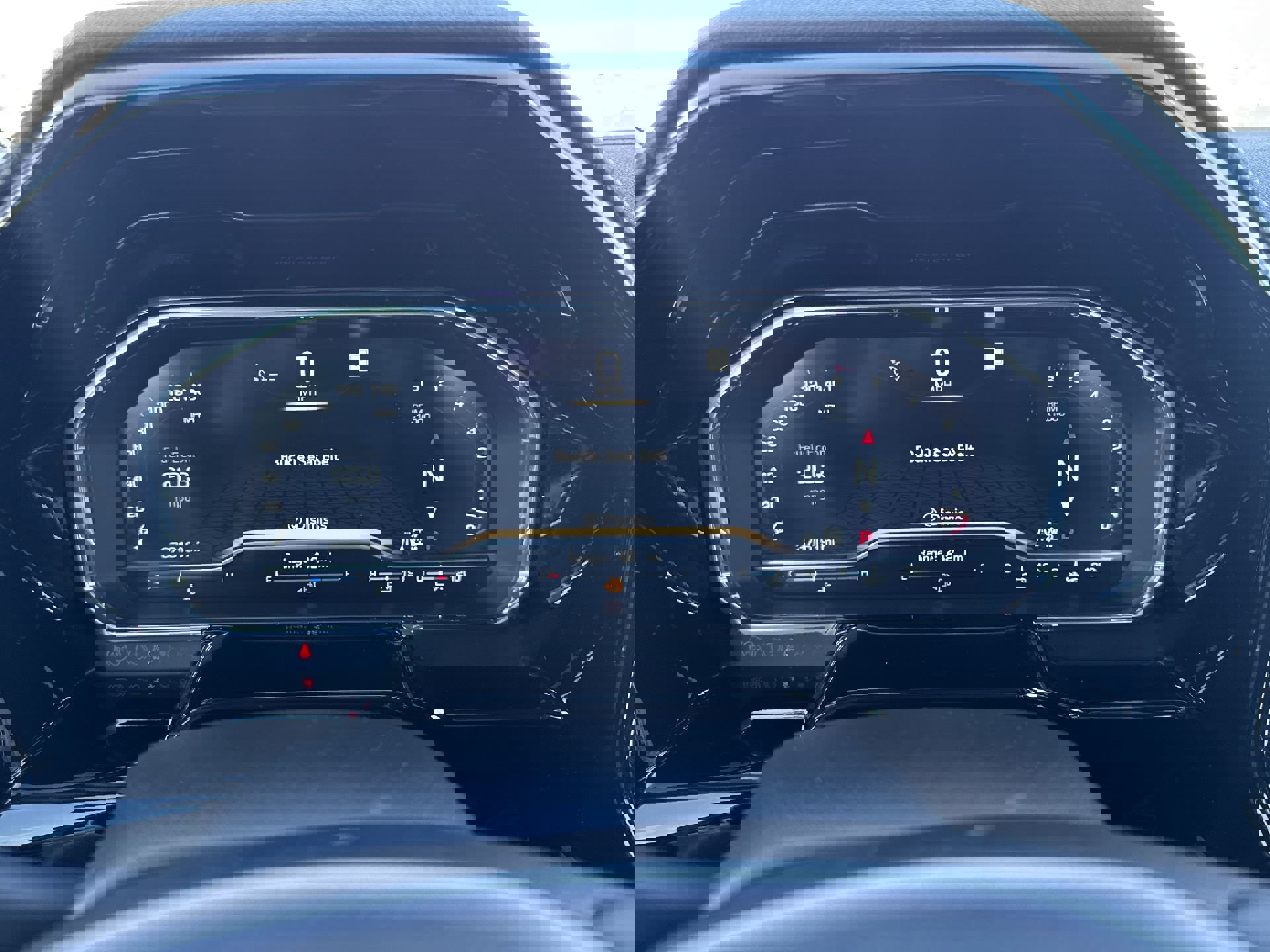 Certified 2023 GMC Sierra 1500 SLT w/ SLT Premium Package image 15