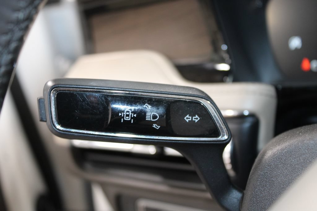 Used 2020 Lincoln Corsair Reserve w/ Equipment Group 202A AWD/4WD image 26