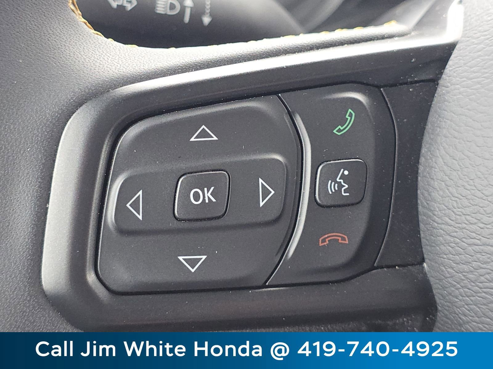 Used 2024 Jeep Wrangler Sport S image 31