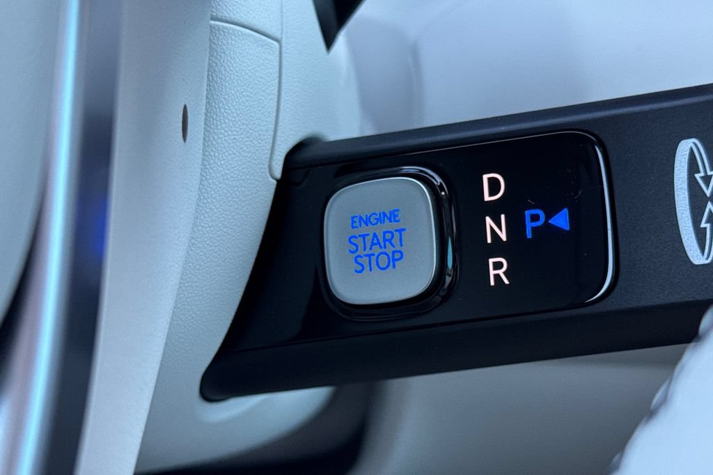 New 2026 Hyundai Palisade Calligraphy AWD/4WD image 26