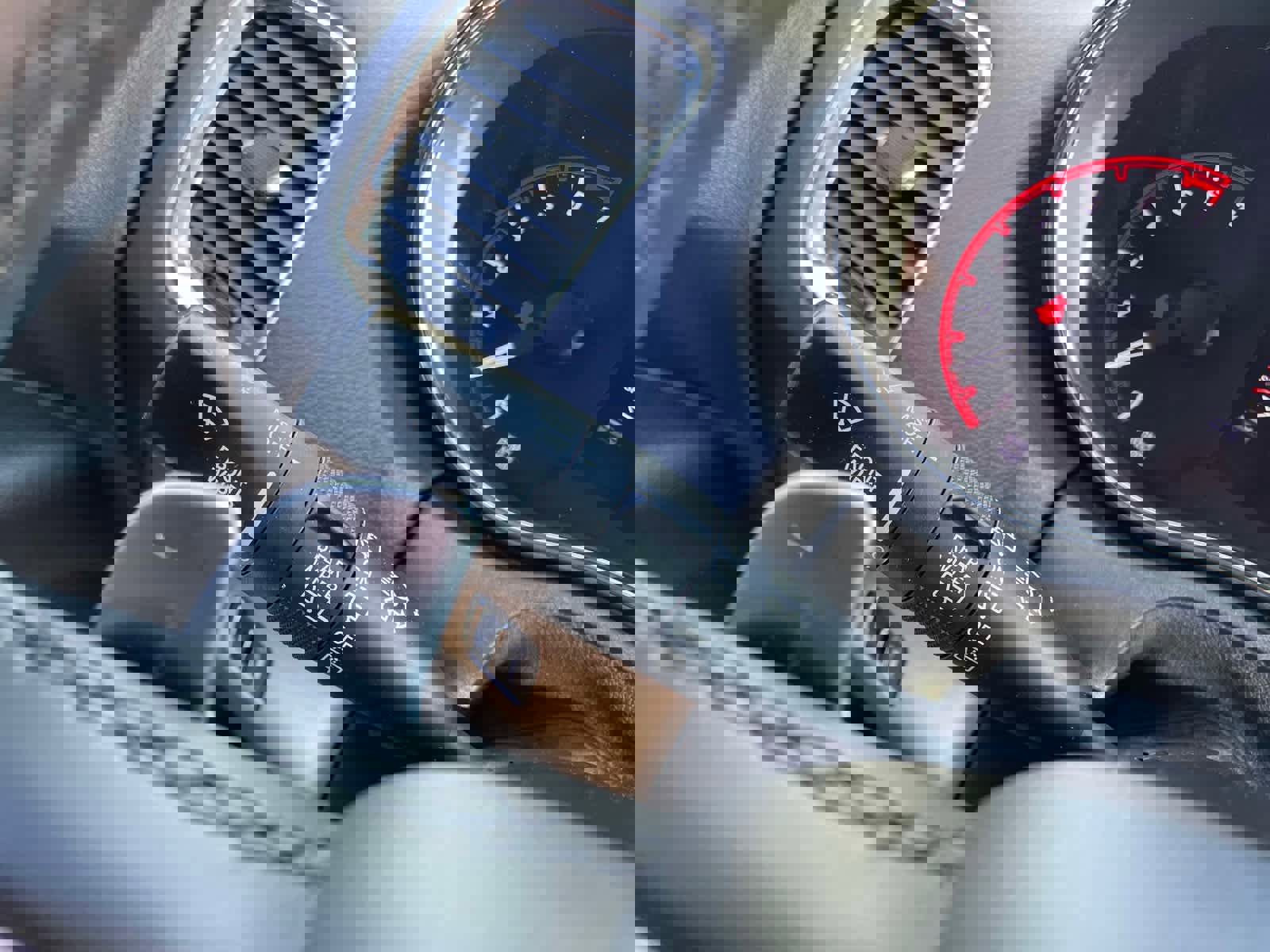 Used 2017 Dodge Durango GT w/ Premium Group image 30