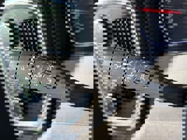 Used 2021 Chevrolet Silverado 1500 LT w/ Bed Protection Package image 19